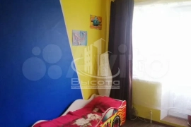 2-к. квартира, ул. Г. Амелина, д.11