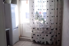 Продается 1-комн. квартира, ул. Хрустальная, д. 44к5

