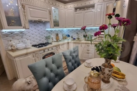 2-к. квартира, ул. Вилонова, д. 41