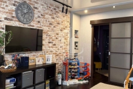 3-к кв.,ул. 65 лет Победы, 33 