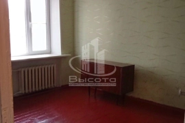 1-к кв.  ул. Пухова, 49 