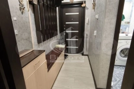 1-к. квартира, ул. Гурьянова, д. 37