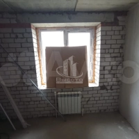 1-к. квартира, ул. Г. Амелина, д. 2