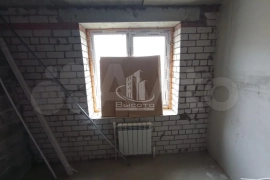 1-к. квартира, ул. Г. Амелина, д. 2