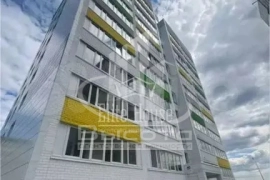 Продается 2комн квартира, ул. Минская, д. 40