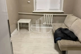 Продается 1комн квартира, ул. Овражная, д. 5