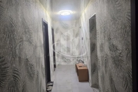 Комната 12 м², ул. Болотникова, д. 11