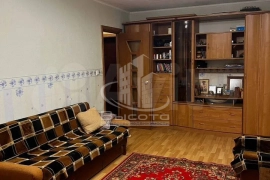 Продается 1комн квартира, ул. Кирова, д. 70