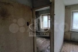 1-к. квартира, ул. Вишневского, д. 2