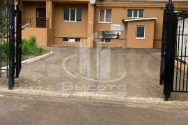 2-к. квартира, пер. Старообрядческий, д. 9