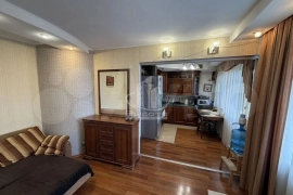 2-к. квартира, ул. Тарутинская, д. 171к1