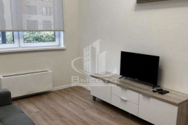 Продается 1-комн. квартира, ул. 65 лет Победы, д. 23
