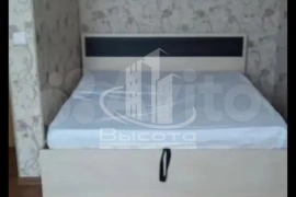 1-к. квартира, ул. Солнечный бул, д. 2