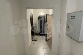 2-к. квартира, пер. Резервный, д.11