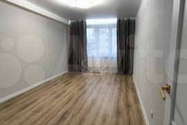 2-к. квартира, ул. Аллейная, д. 19