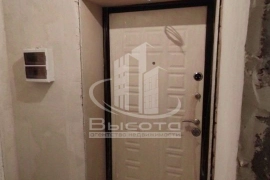 Продается 1-комн. квартира, ул. Г. Амелина, д. 25

