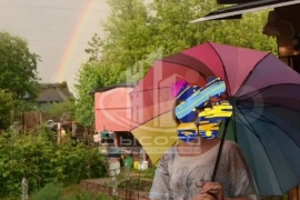 Дача 20 м² на участке 4,4 сот.