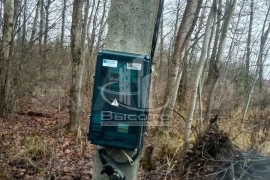 Дом 138 м² на участке 8,6 сот.