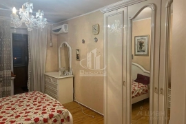 Продается 2-комн. квартира, ул. Кирова, д. 47

