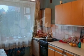 5-к. квартира, ул. Гагарина, д. 13