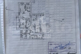 6-к. квартира, ул. Хрустальная, д. 10