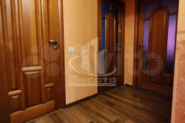 3-к. квартира, ул. Н-Козинская, д. 92А