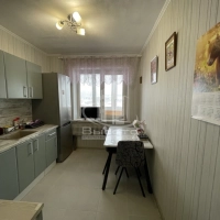 Продаётся 1-ка ул. Майская 32