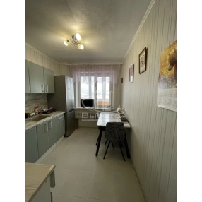 Продаётся 1-ка ул. Майская 32