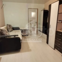 2-к. квартира, 42,9 м², 5/5 эт.