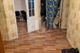 2-к. квартира, ул. Майская, д. 13