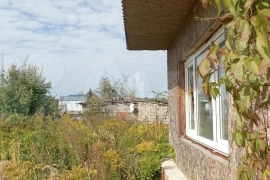 Дача 47 м² на участке 10 сот.