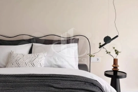 1-к. квартира, ул. Комфортная, д. 19