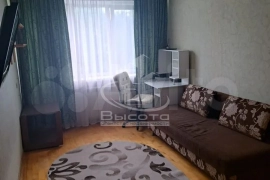 1-к. квартира, ул. М. Горького, д. 96