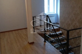 Дом в Калуга, Совхозный переулок, 5 (242 м²)