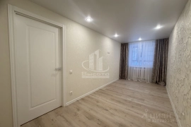 2-к кв., ул. Никитина, 95 