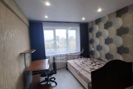 Продается комната, 18.0 м², ул. М. Горького, д. 89
