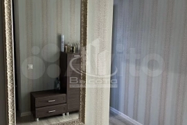 2-к. квартира, ул. Ольговская, д. 2