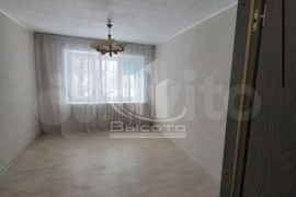 Комната 12 м², ул. Шахтеров, д. 11/23