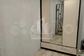 1-к. квартира, ул. Константиновых, д. 9