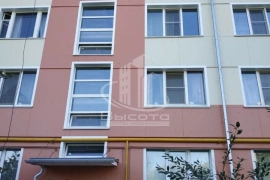 Продается 1-комн. квартира, ул. Дубрава, д. 11
