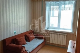 Комната 12,2 м², ул. Кутузова, д. 31к2