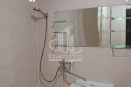 Продается 1комн. квартира, ул. Московская, д. 295к1
