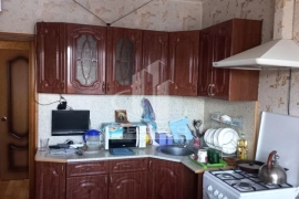 Продается 1комн квартира, ул. Граб. шоссе, д. 104

