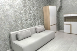 Продается 3-комн. квартира, ул. Ленина, д. 100
