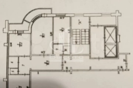3-к. квартира, ул. 65 лет Победы, д. 20