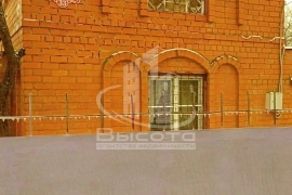 Продается 2-этажный дом, 67 м²
