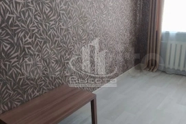 1-к. квартира, ул. Радищева, д. 6