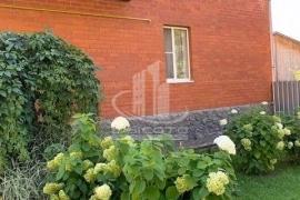 Продается 2-этажный коттедж, 240 м²

