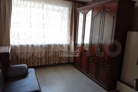 1-к. квартира, ул. М. Жукова, д. 26