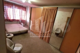 1-к. квартира, ул. С. Разина, д. 99